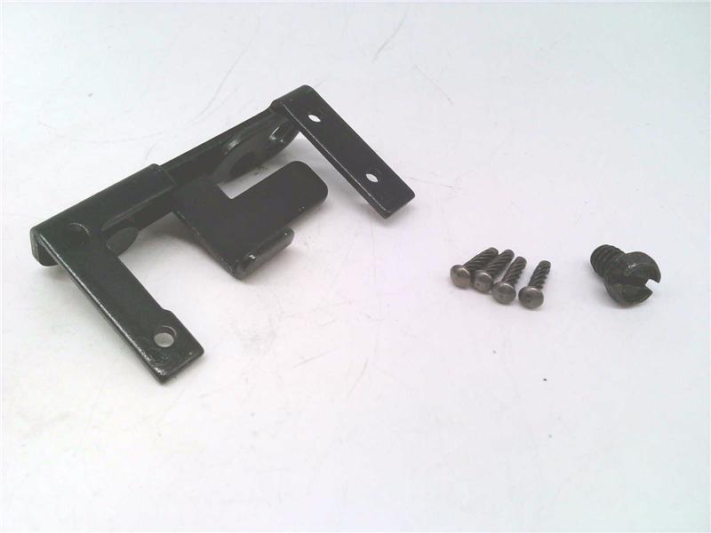 SCHNEIDER ELECTRIC QBPAF