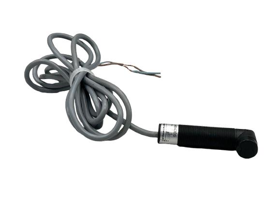 SCHNEIDER ELECTRIC XUB-H0430S