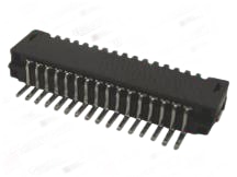 KYOCERA 086222020101800+