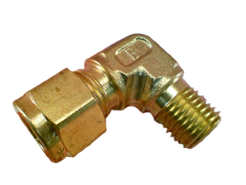 KP4459 by CRANE PUMPS & SYSTEMS INC