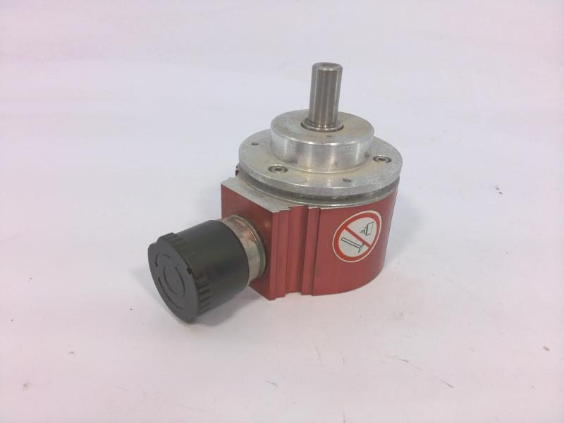 IE58 by T&R ELECTRONIC