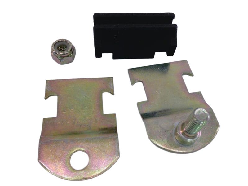 ATKORE INTERNATIONAL 006T010