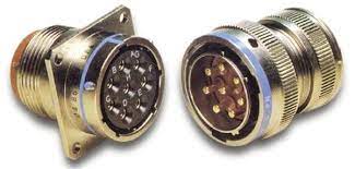 TE CONNECTIVITY AFD50-20-41SN-6140