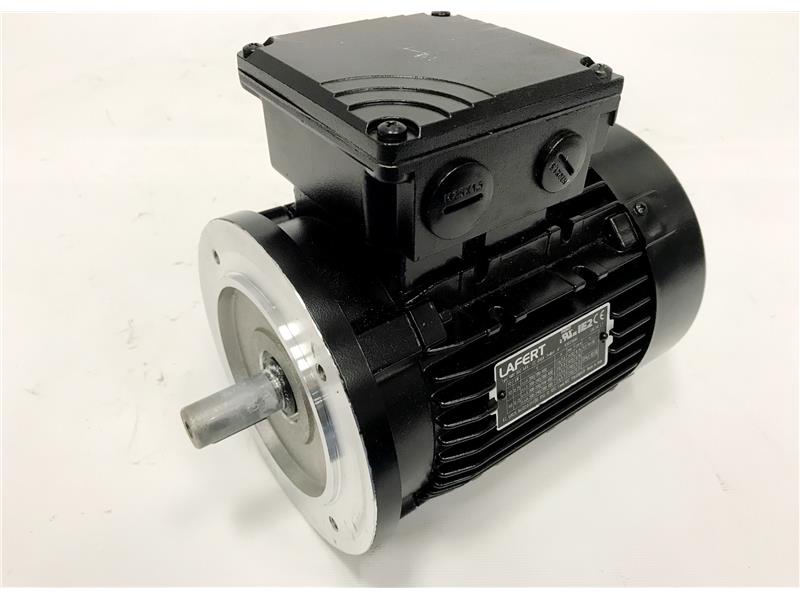 AMH-80Z-AA4 by LAFERT