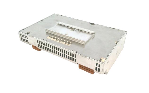 TDK NES 240-24/MVS