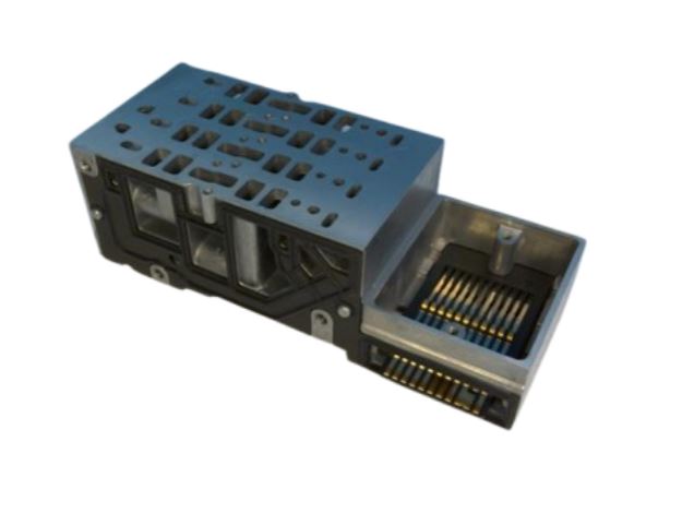 FESTO VMPA1-FB-AP-4-1