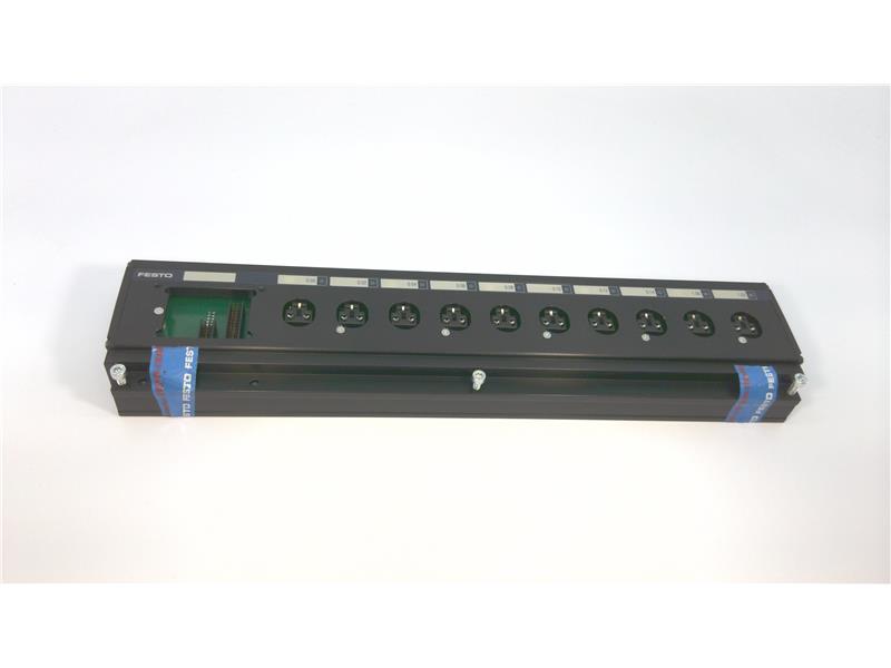 FESTO VIMA-02-1/4-10