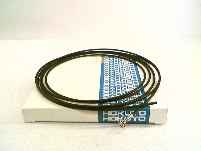 EP2-321 by HOKUYO AUTOMATIC CO