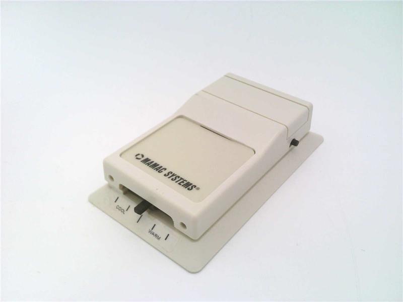 MAMAC SYSTEMS TE-205-EX-7-2