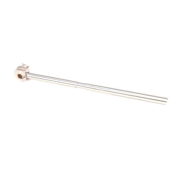 WELBILT 4523364