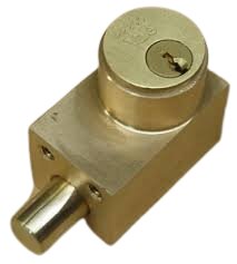 SUPERIOR INTERLOCK S105840YKA55