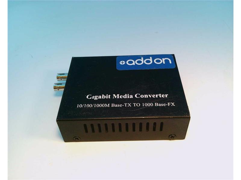 ADDON ADD-GMC-SX-5ST