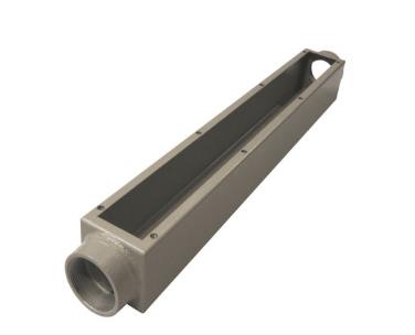 EATON CORPORATION PPBPS36250TC