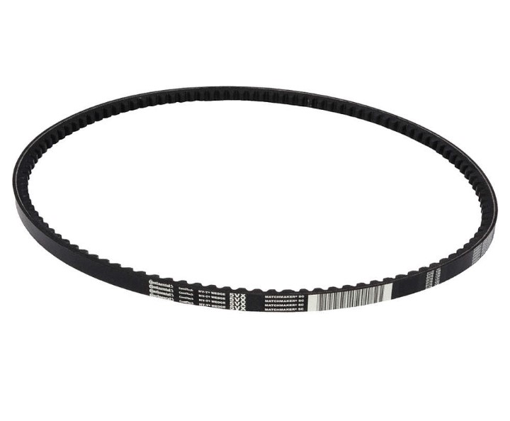 5VX500 by CONTINENTAL AG