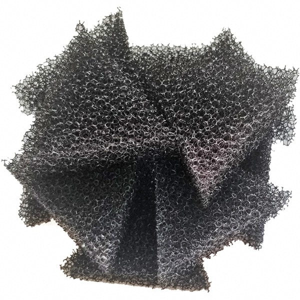 POC300-06A by ABANAKI