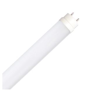 PREMIUM QUALITY LIGHTING 91191