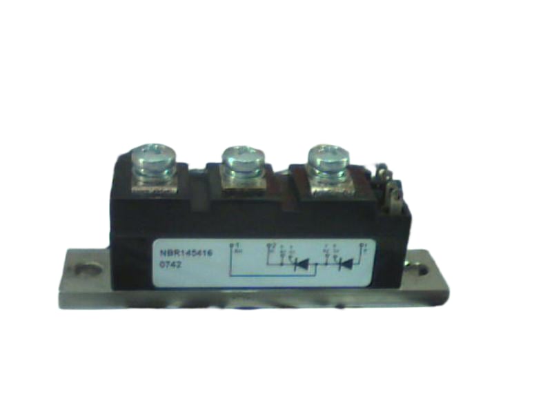NBR145416 by INFINEON