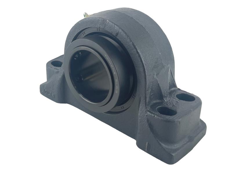 MOLINE BEARING CO 19241300