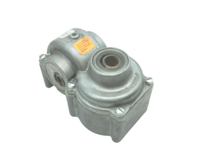 TOL O MATIC 02930-200