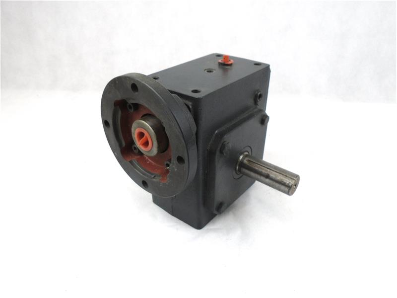 REGAL REXNORD 214-40/1-A-WR-48C