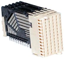 AMPHENOL 10114633-101LF