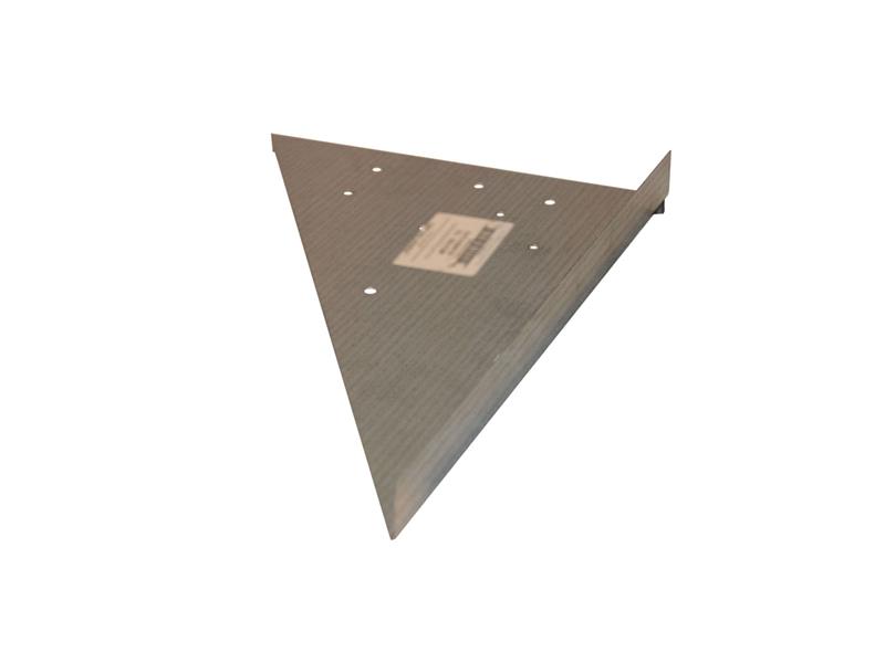 UNITED TECHNOLOGIES 48CH502133