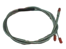 MEKONTROL MEK93-GD-F