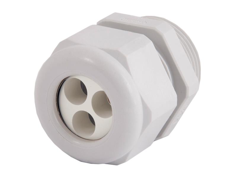 HUMMEL 1.597.4802.00