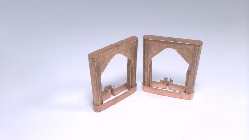 J-42 by EATON CORPORATION