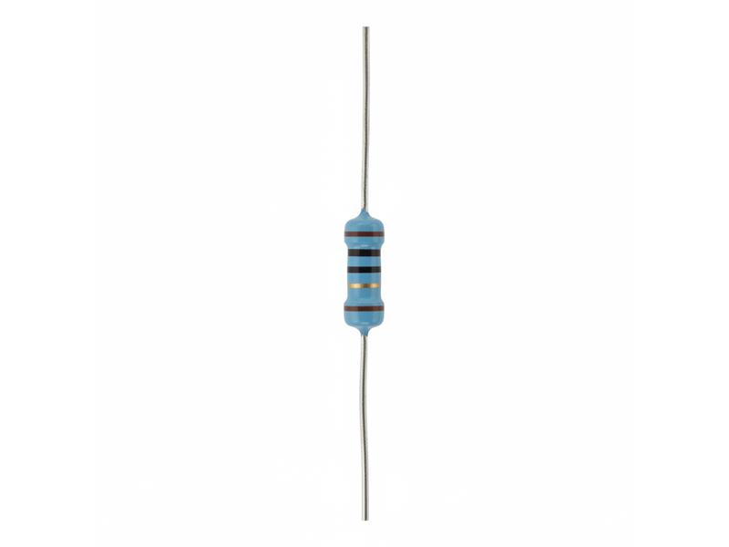 TE CONNECTIVITY 1622350-1
