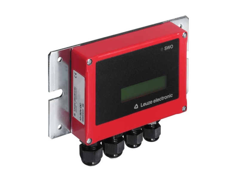 LEUZE MA4D110