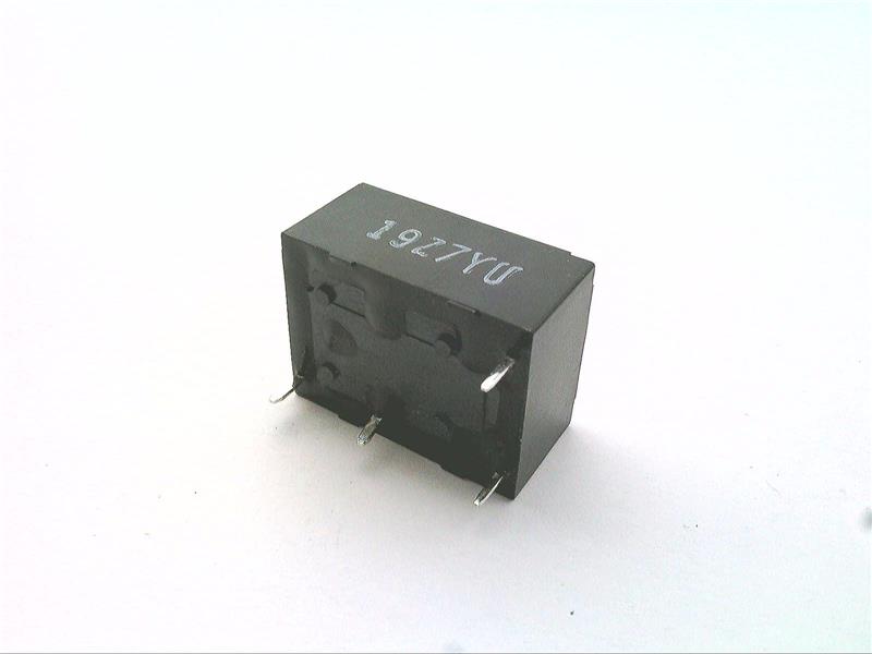 OMRON G6C-1114P-US-DC24