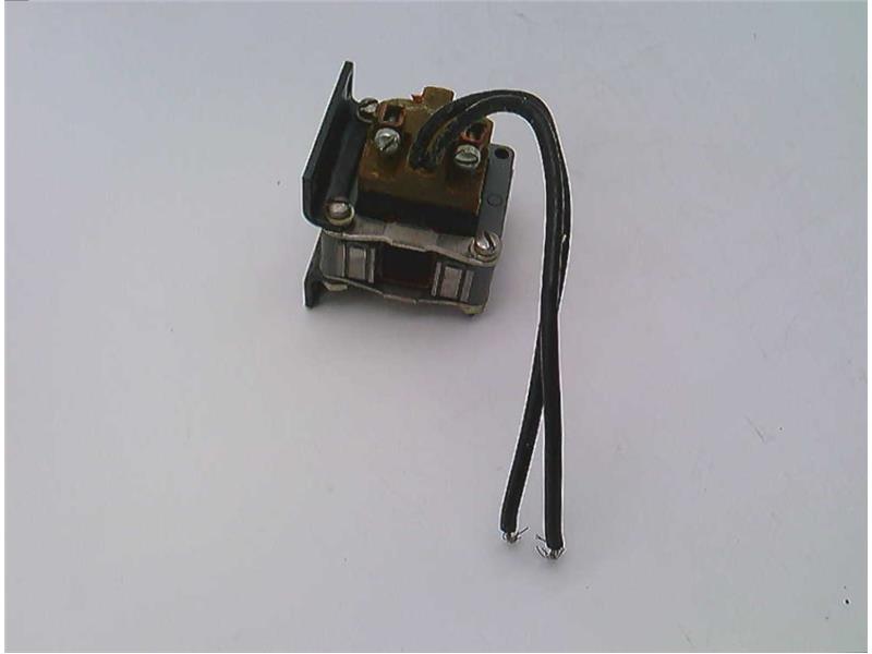 GENERAL ELECTRIC CR9500-A100E2A