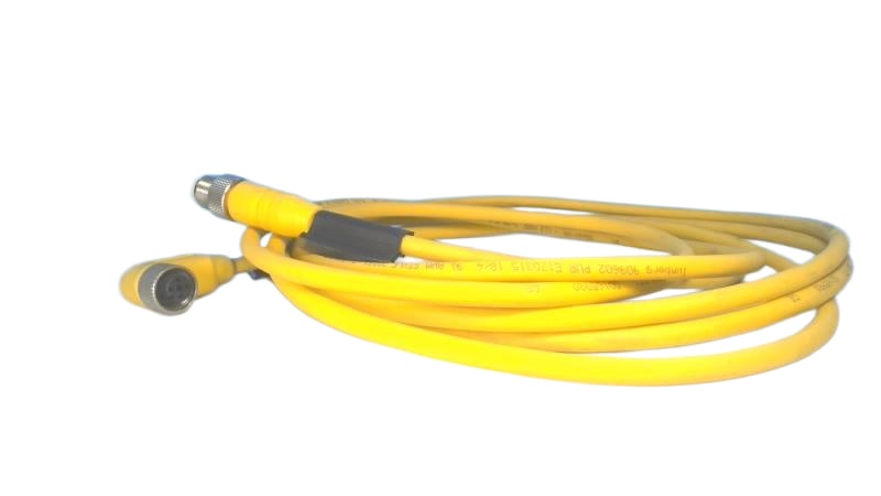 BELDEN RST 4-RKWT 4-602/3M