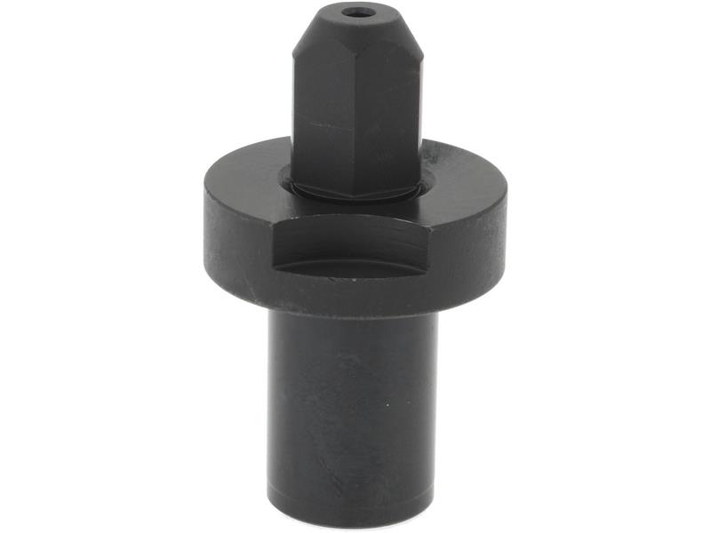 GIBRALTAR PRODUCTS 49318G