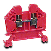 DN-T12RED by AUTOMATION DIRECT