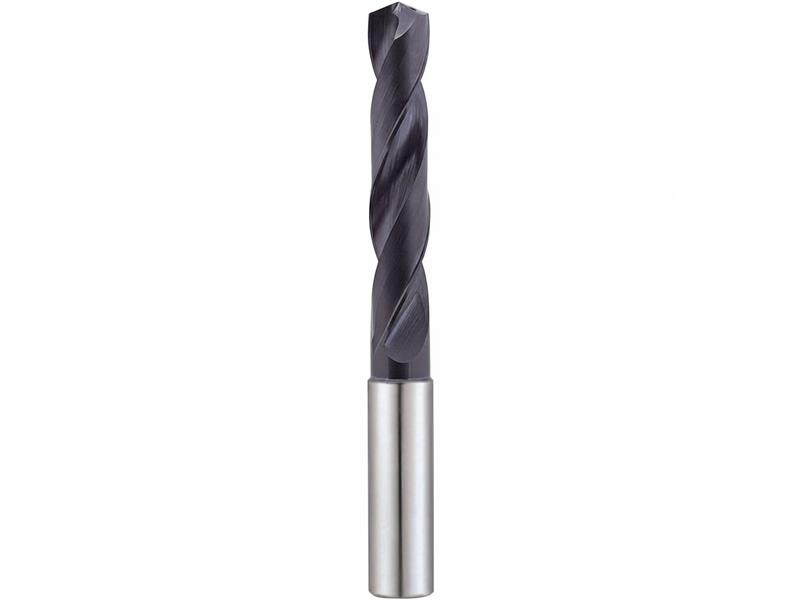YG 1 TOOL D1119215