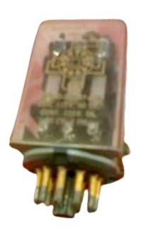 GUARDIAN ELECTRIC CO A410-362137-45