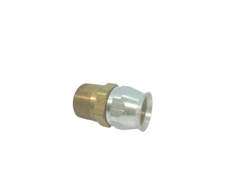 38-190627-16-16 by EATON CORPORATION