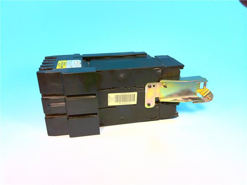 SCHNEIDER ELECTRIC JGA36175