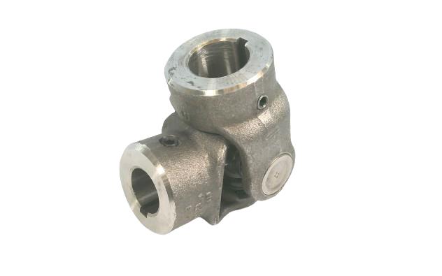 ALTRA INDUSTRIAL MOTION 17360