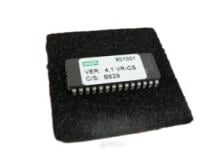 MSA 801001