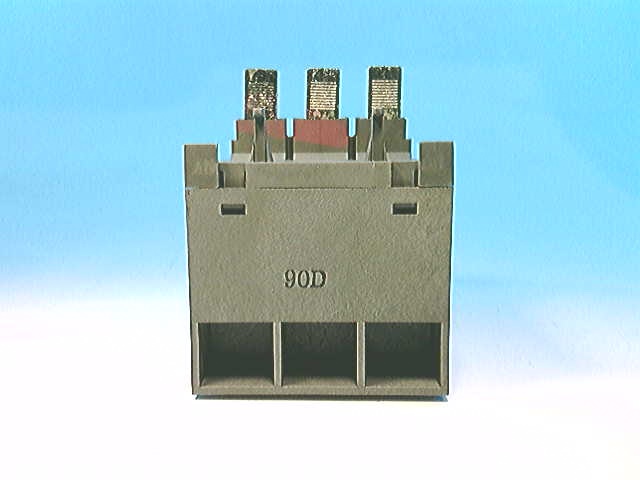 LS ELECTRIC MT-95/3D-90L