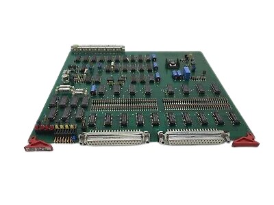 PHILIPS 4022 422 5997