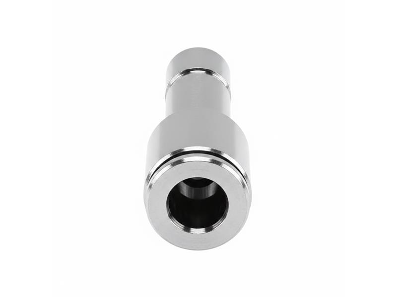 FESTO NPQH-D-S8-Q6-P10