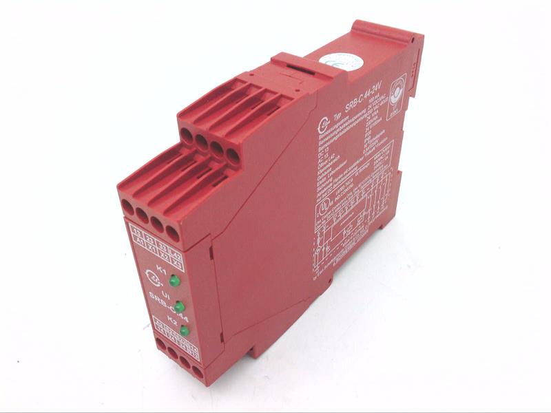 SCHMERSAL SRB-C.44-24V
