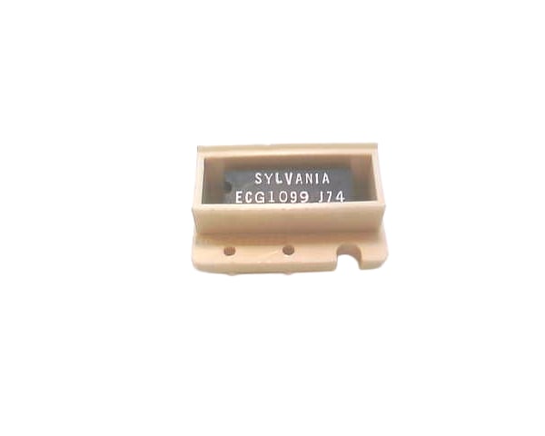 ECG1099 by PHILIPS