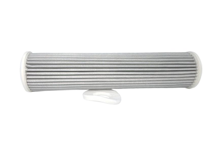 02XB660004 by UNITED TECHNOLOGIES