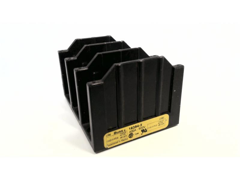 EATON CORPORATION 16394-3