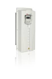 ASEA BROWN BOVERI ACH550-UH-04A1-4+K465